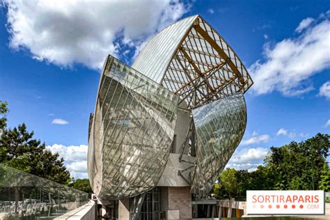 louis vuitton forever collection|Fondation Louis Vuitton Pop Forever Exhibition Paris .